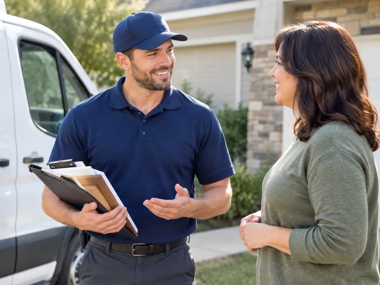 Kitchen Cabinet Refacing Quakertown, PA FAQs